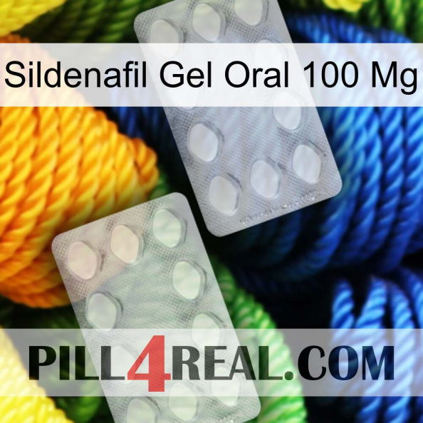 Sildenafil Gel Oral 100 Mg 17.jpg